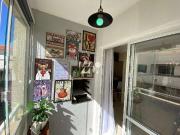 Apartamento para Venda em Palhoça/SC Pagani 2 Quartos