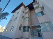 Apartamento para Venda em Palhoça/SC Pagani 2 Quartos