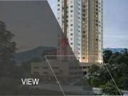 Apartamento para Venda em Palhoça/SC Pagani 2 Quartos