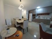 Apartamento para Venda em Palhoça/SC Pagani 2 Quartos