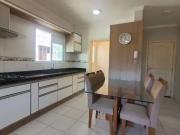Apartamento para Venda em Palhoça/SC Pagani 2 Quartos