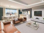 Apartamento para Venda em Palhoça/SC Pagani 2 Quartos