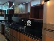Apartamento para Venda em Palhoça/SC Pagani 2 Quartos