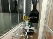 Apartamento para Venda em Palhoça/SC Pagani 2 Quartos