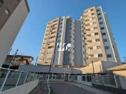 Apartamento para Venda em Palhoça/SC Pagani 2 Quartos