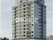 Apartamento para Venda em Palhoça/SC Pagani 2 Quartos