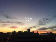 Apartamento para Venda em Palhoça/SC Pagani 2 Quartos