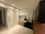 Apartamento para Venda em Palhoça/SC Pagani 2 Quartos