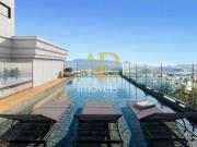 Apartamento para Venda em Palhoça/SC Pagani 2 Quartos