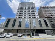 Apartamento para Venda em Palhoça/SC Pagani 2 Quartos