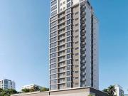 Apartamento para Venda em Palhoça/SC Pagani 2 Quartos