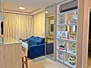 Apartamento para Venda em Palhoça/SC Pagani 2 Quartos