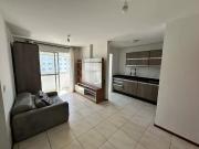 Apartamento para Venda em Palhoça/SC Pagani 2 Quartos