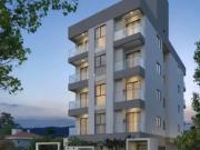 Apartamento para Venda em Palhoça/SC Pagani 2 Quartos