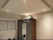 Apartamento para Venda em Palhoça/SC Pagani 2 Quartos
