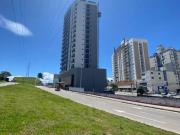 Apartamento para Venda em Palhoça/SC Pagani 2 Quartos