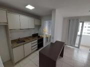 Apartamento para Venda em Palhoça/SC Pagani 2 Quartos Apartamento para Venda em Palhoça/SC Pagani 2 Quartos