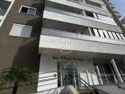 Apartamento para Venda em Palhoça/SC Pagani 2 Quartos