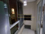 Apartamento para Venda em Palhoça/SC Pagani 2 Quartos