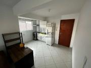 Apartamento para Venda em Palhoça/SC Pagani 2 Quartos