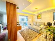 Apartamento para Venda em Palhoça/SC Pagani 2 Quartos