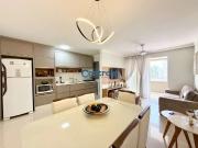 Apartamento para Venda em Palhoça/SC Pagani 2 Quartos