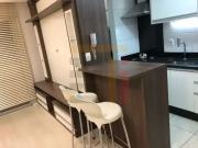 Apartamento para Venda em Palhoça/SC Pagani 2 Quartos