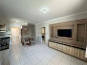 Apartamento para Venda em Palhoça/SC Pagani 2 Quartos