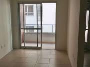 Apartamento para Venda em Palhoça/SC Pagani 2 Quartos