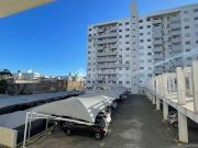 Apartamento para Venda em Palhoça/SC Pagani 2 Quartos