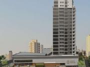 Apartamento para Venda em Palhoça/SC Pagani 2 Quartos