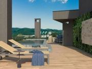 Apartamento para Venda em Palhoça/SC Pagani 2 Quartos