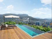 Apartamento para Venda em Palhoça/SC Pagani 2 Quartos