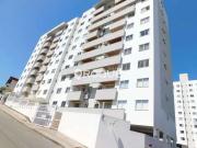 Apartamento para Venda em Palhoça/SC Pagani 2 Quartos