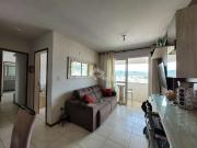 Apartamento para Venda em Palhoça/SC Pagani 2 Quartos