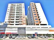 Apartamento para Venda em Palhoça/SC Pagani 2 Quartos