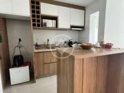 Apartamento para Venda em Palhoça/SC Pagani 2 Quartos