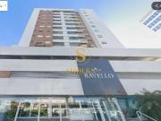 Apartamento para Venda em Palhoça/SC Pagani 2 Quartos Apartamento para Venda em Palhoça/SC Pagani 2 Quartos