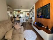 Apartamento para Venda em Palhoça/SC Pagani 2 Quartos Apartamento para Venda em Palhoça/SC Pagani 2 Quartos