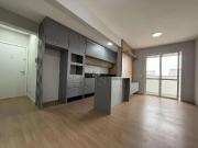 Apartamento para Venda em Palhoça/SC Pagani 2 Quartos