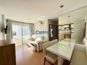 Apartamento para Venda em Palhoça/SC Pagani 2 Quartos