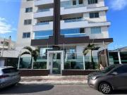 Apartamento para Venda em Palhoça/SC Pagani 2 Quartos