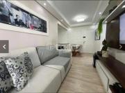 Apartamento para Venda em Palhoça/SC Pagani 2 Quartos