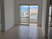 Apartamento para Venda em Palhoça/SC Pagani 2 Quartos