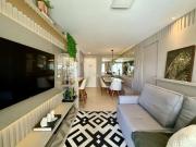 Apartamento para Venda em Palhoça/SC Pagani 2 Quartos Apartamento para Venda em Palhoça/SC Pagani 2 Quartos