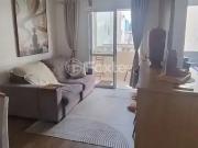 Apartamento para Venda em Palhoça/SC Pagani 2 Quartos