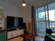 Apartamento para Venda em Palhoça/SC Pagani 2 Quartos