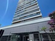 Apartamento para Venda em Palhoça/SC Pagani 2 Quartos