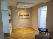 Apartamento para Venda em Palhoça/SC Pagani 2 Quartos