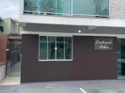 Apartamento para Venda em Palhoça/SC Pagani 2 Quartos